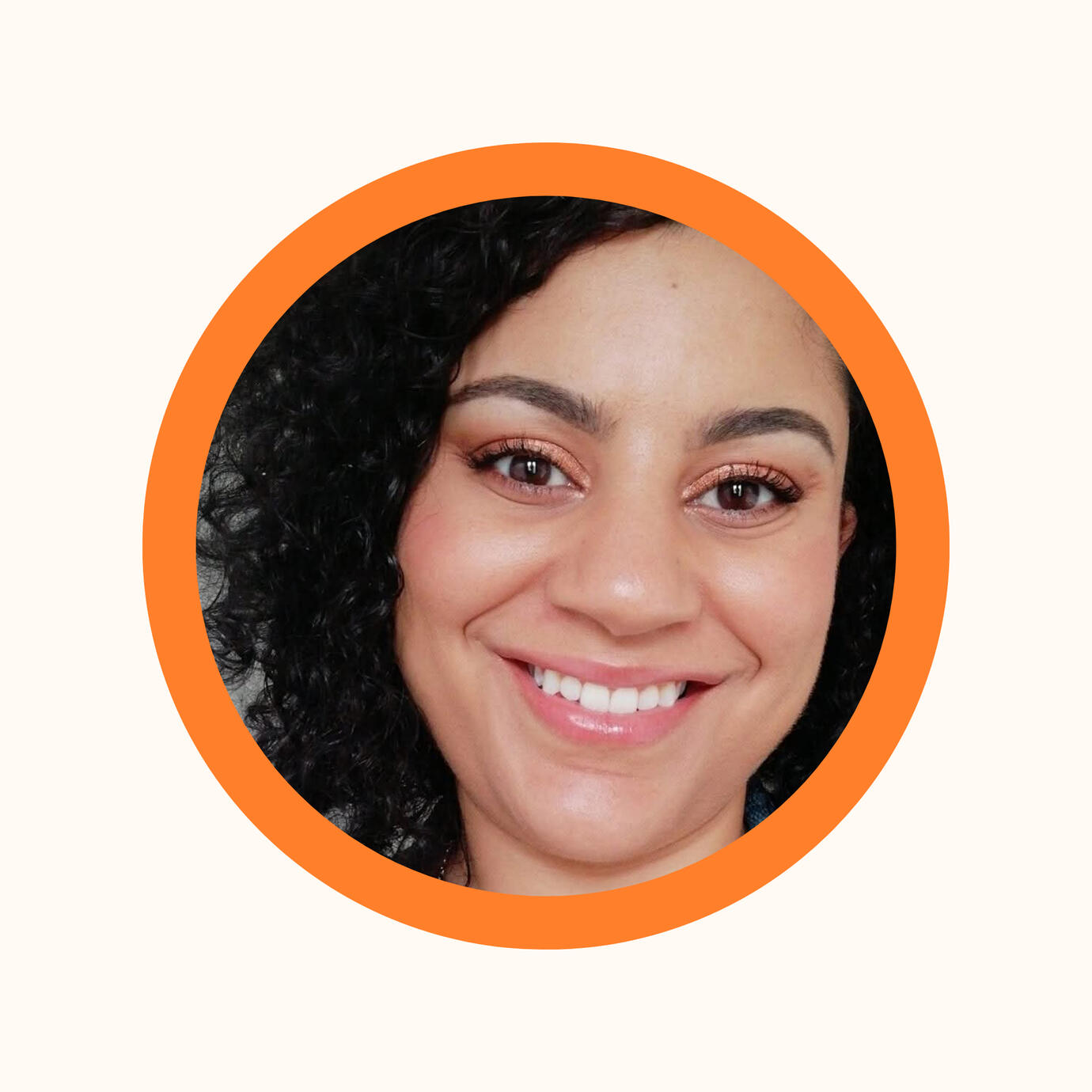 Cover imaAeromis Lea - Author, Illustrator and Founderge for the book Rohkeita Tänään