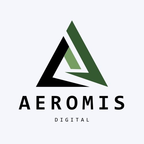 Aeromis Digital