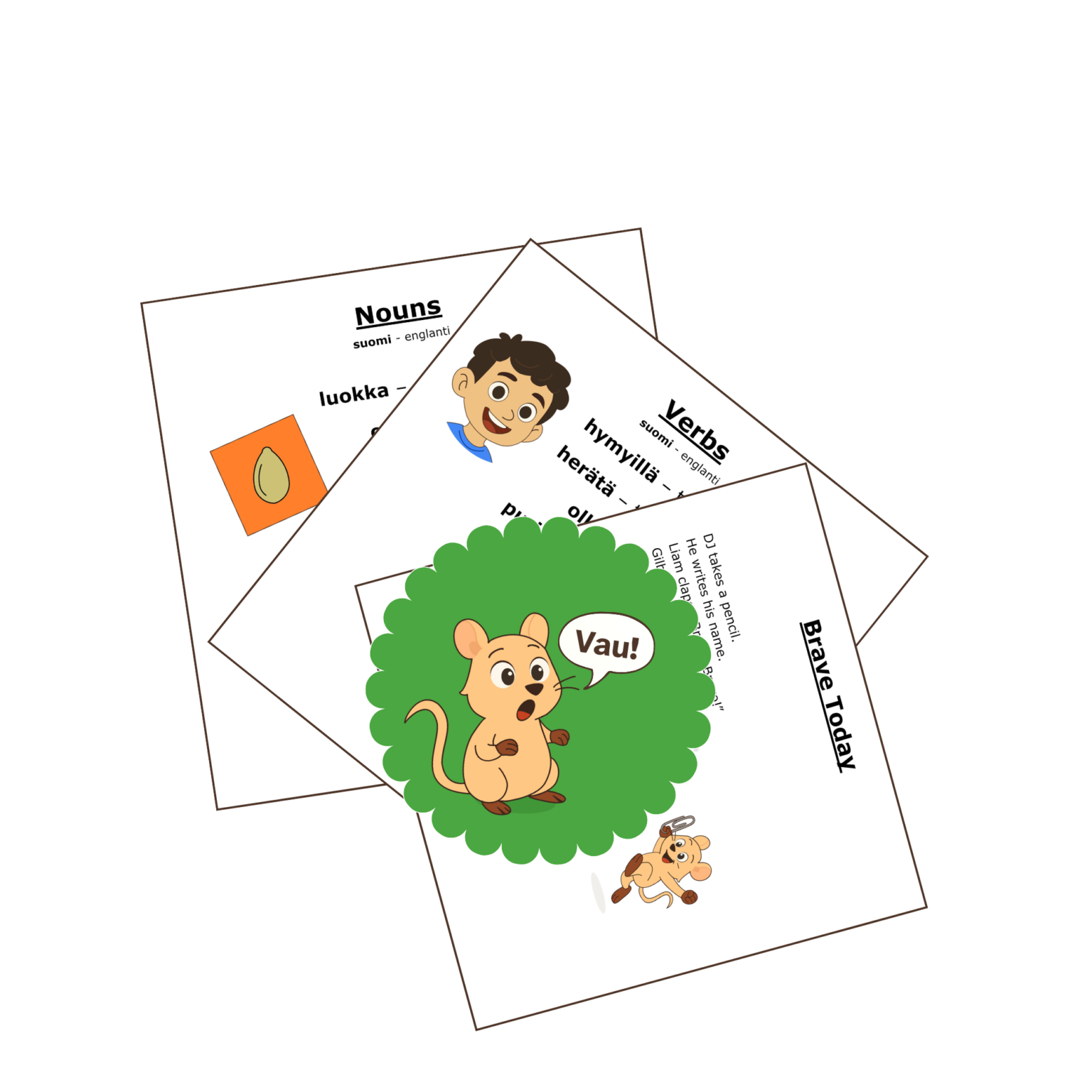 en payhip images (6)