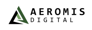 aeromisdigital.com